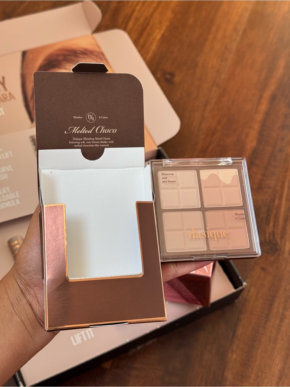 BUNDLE PRODUCTS ALL BRANDNEW • check photos for closeup details - Picture 8 of 12